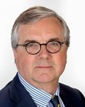 prof. mr. J.M. Hebly Juridisch PAO Leiden