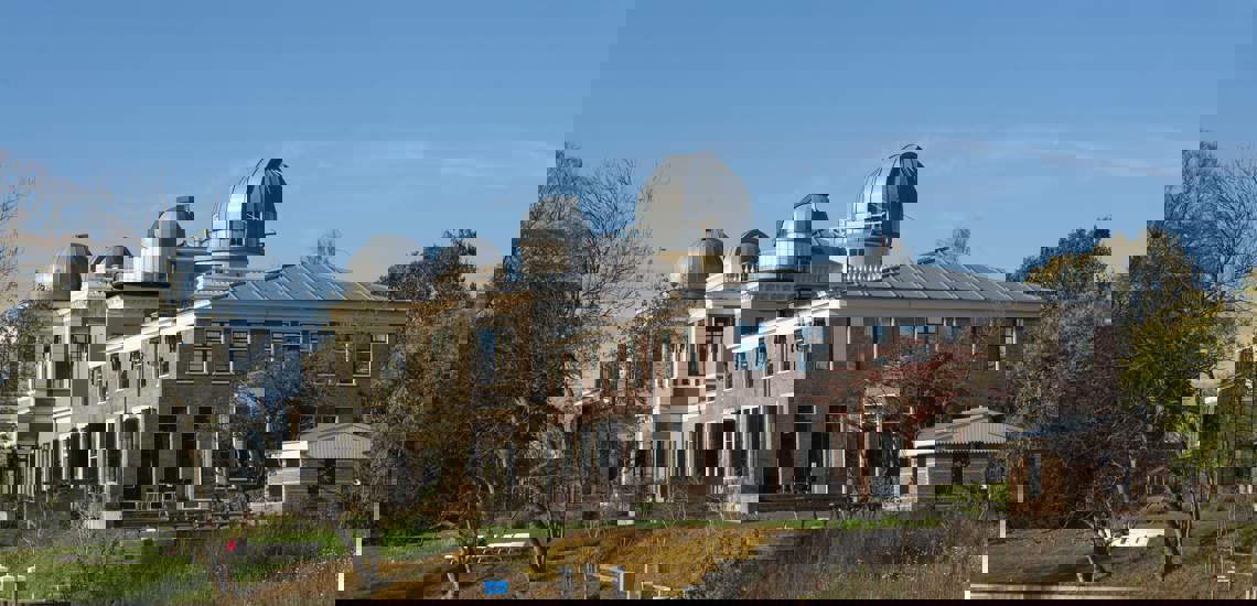 De belangrijkste wijzigingen in het Arbeidsrecht voor 2019