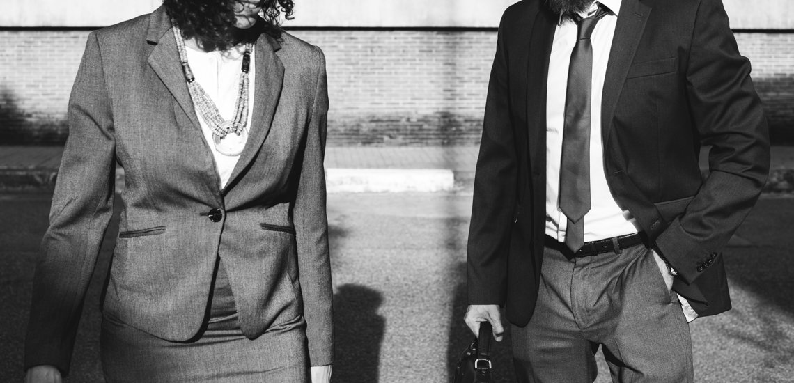 wijzigingen nieuwe rechtsgebiedenregister door het juridisch PAO leiden beschreven