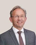  prof. mr. R.D. Vriesendorp Juridisch PAO Leiden
