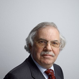 dr. J. Vis Juridisch PAO Leiden