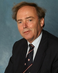 prof. mr. H.J. Snijders - Juridisch PAO Leiden