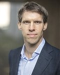 prof. mr. dr. P.H. Blok Juridisch PAO Leiden
