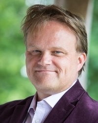 prof. mr. W.H. van Boom - Contracteren - PAO Leiden
