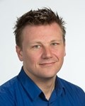 prof. mr. dr. Bart Schermer Juridisch PAO Leiden