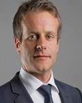 prof. dr. M.R.F. Senftleben Juridisch PAO Leiden