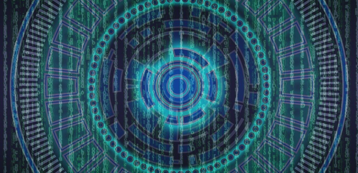 Hacking Juridisch PAO Leiden