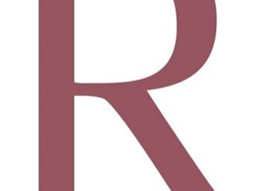 Logo Raad voor Rechtsbijstand (RvR)