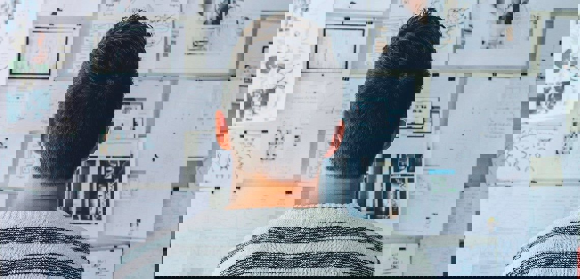 Integriteitsrisico’s managen bij trustkantoren onderzoek