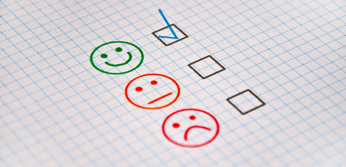 Reviews Specialisatieopleiding Gerechtelijk Deskundige