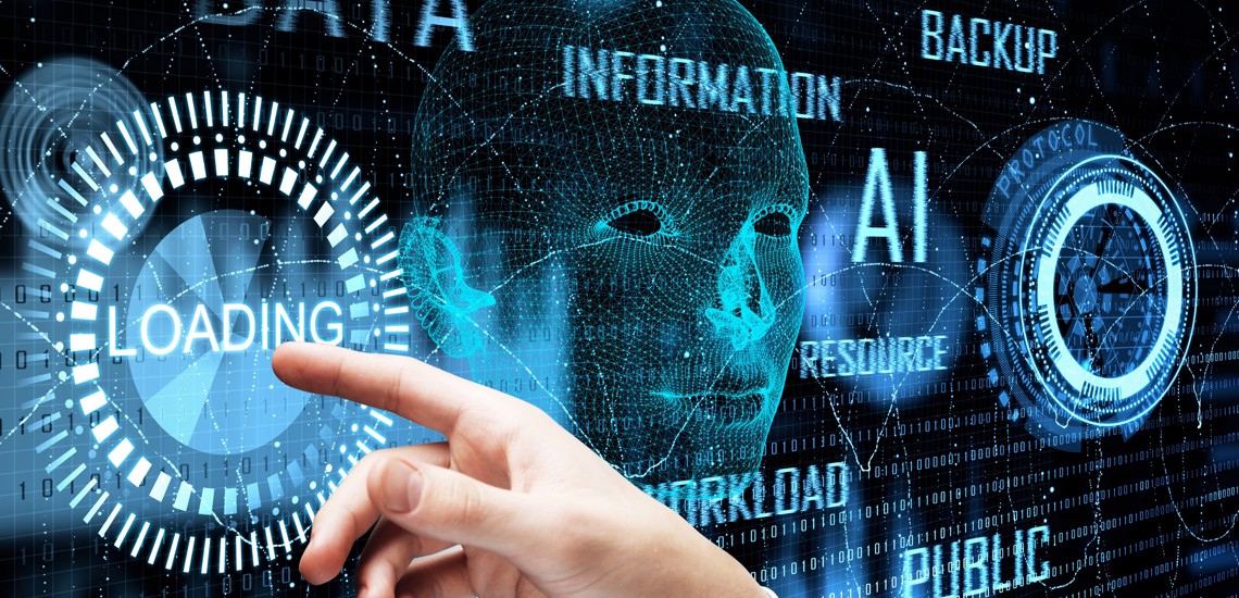 Artificial Intelligence