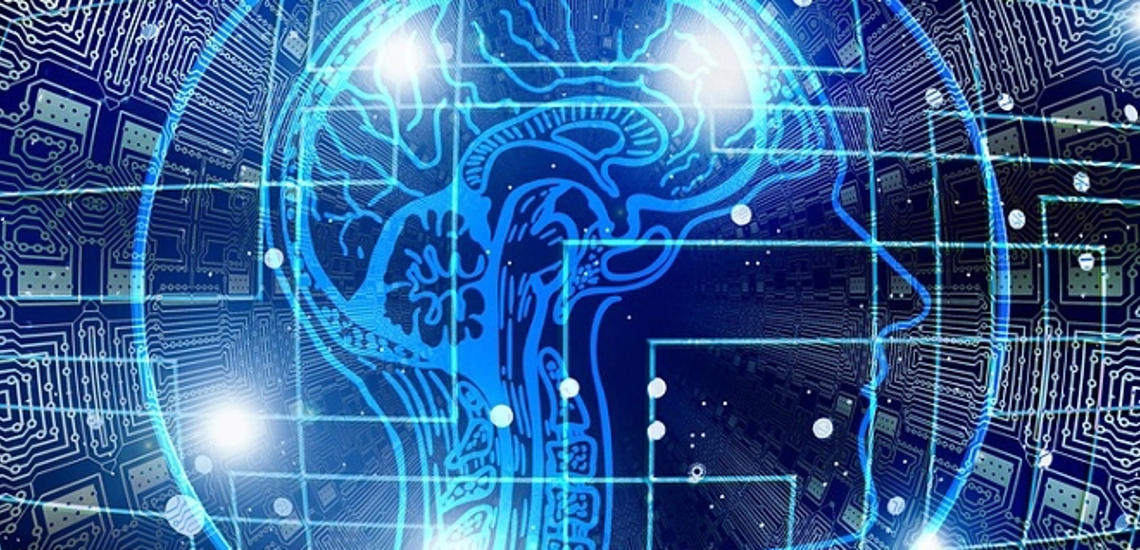 Twee AI-onderzoekssubsidies voor Universiteit Leiden