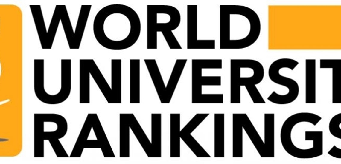 Faculteit der Rechtsgeleerdheid stijgt op QS World University Ranking