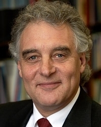 prof. mr. P.F. van der Heijden Juridisch PAO Leiden