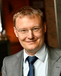 Prof. Gerrit-Jan Zwenne Juridisch PAO Leiden 