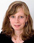 dr. Marieke Kluin MSc Juridisch PAO Leiden