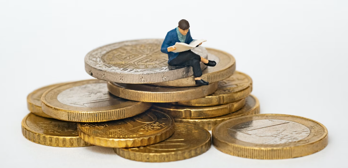 4e Leidse WHOA-specialisatieopleiding gaat van start!