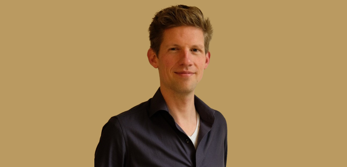 Tom Booms, (cassatie)advocaat (Resor)