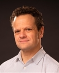 prof. mr. J.M.W. Lindeman, hoogleraar strafprocesrecht Willem Pompe Instituut Universiteit Utrecht