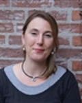 Leonie van Lent Leiden Law Academy