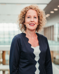 prof. mr. M.J. Dubelaar, hoogleraar straf- en strafprocesrecht Radboud Universiteit
