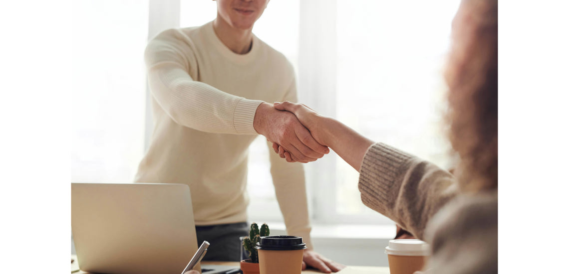 Specialisatieopleiding Arbeidsrecht 2024