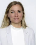Nieke Verschaeren Leiden Law Academy