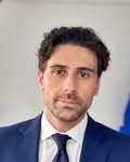 Marco Crapaldi  Leiden Law Academy