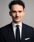 Advocaat bij Bektesevic Ter Steeg Advocaten & docent strafprocesrecht Universiteit Utrecht