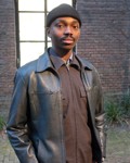 Tendai Mutambu Leiden Law Academy