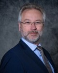 mr. dr. D.V.A. Brouwer