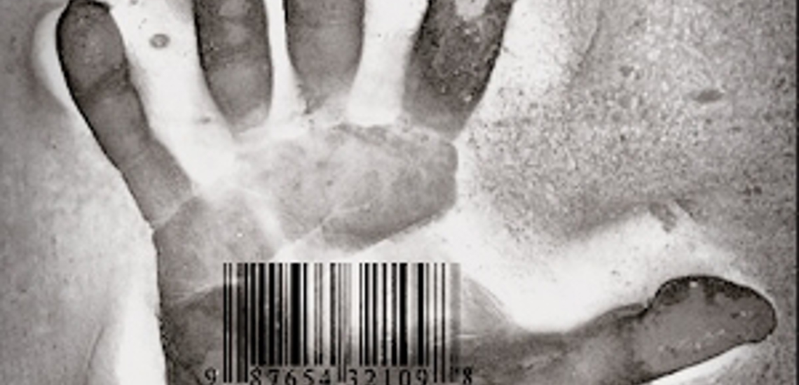 Webinar Actualiteiten mensenhandel voorjaar 2024