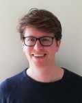 mr. T. Faber, docent en promovendus straf(proces)recht Radboud Universiteit